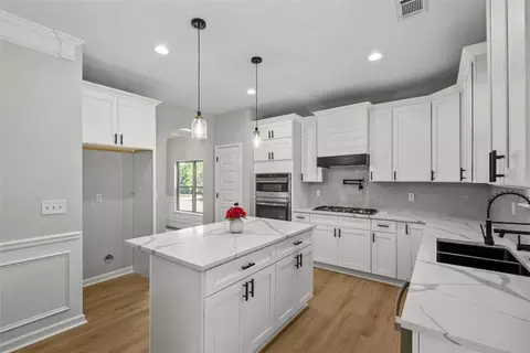 100 Cantle Ct, Easley, SC 29642 photo 7