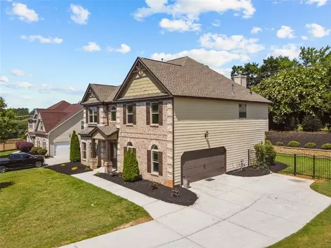 100 Cantle Ct, Easley, SC 29642 photo 28