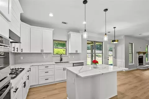100 Cantle Ct, Easley, SC 29642 photo 8