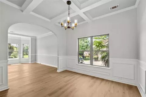 100 Cantle Ct, Easley, SC 29642 photo 6