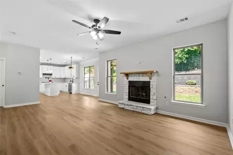 100 Cantle Ct, Easley, SC 29642 photo 10