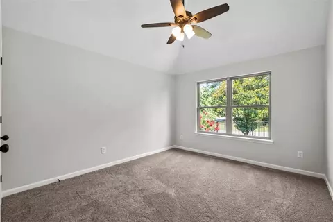 100 Cantle Ct, Easley, SC 29642 photo 16