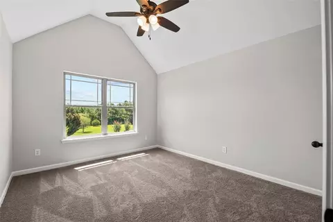 100 Cantle Ct, Easley, SC 29642 photo 14