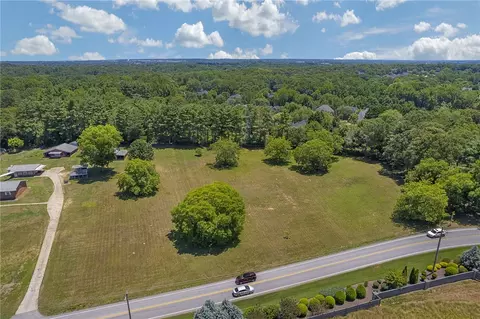 909 Boiling Springs Rd, Greer, SC 29650