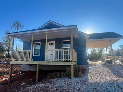 532 E South Fifth St, Seneca, SC 29678