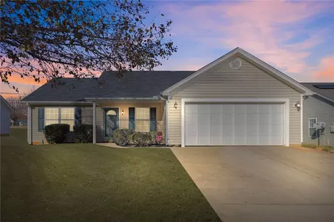 151 Walcott Dr, Lyman, SC 29365