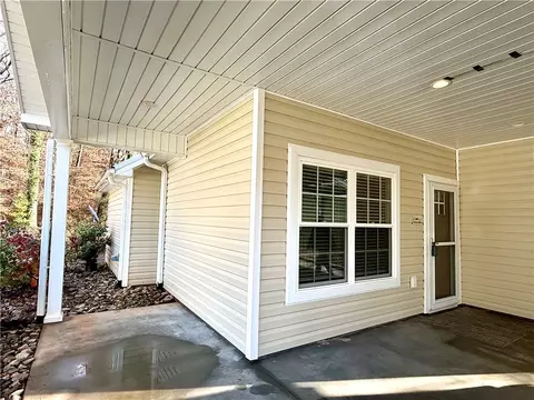 354 E Woodland Dr, Walhalla, SC 29691 photo 29