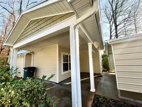 354 E Woodland Dr, Walhalla, SC 29691 photo 30