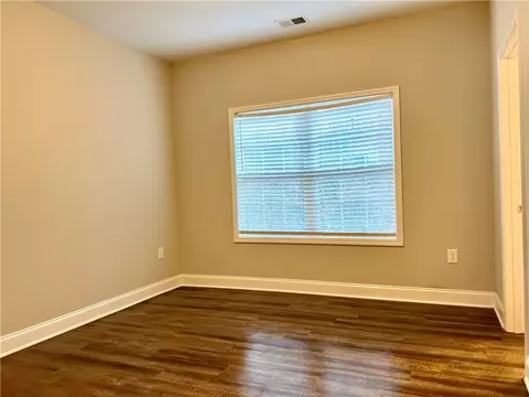 354 E Woodland Dr, Walhalla, SC 29691 photo 17