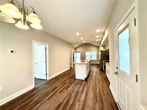 354 E Woodland Dr, Walhalla, SC 29691 photo 15