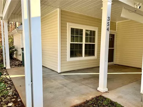 354 E Woodland Dr, Walhalla, SC 29691 photo 34