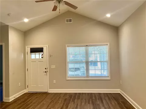 354 E Woodland Dr, Walhalla, SC 29691 photo 28