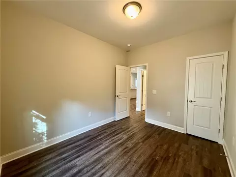 354 E Woodland Dr, Walhalla, SC 29691 photo 23