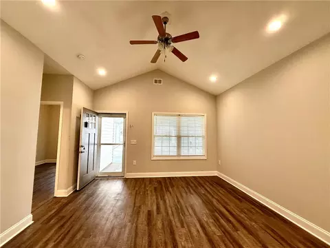 354 E Woodland Dr, Walhalla, SC 29691 photo 26