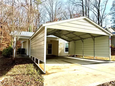 354 E Woodland Dr, Walhalla, SC 29691 photo 31