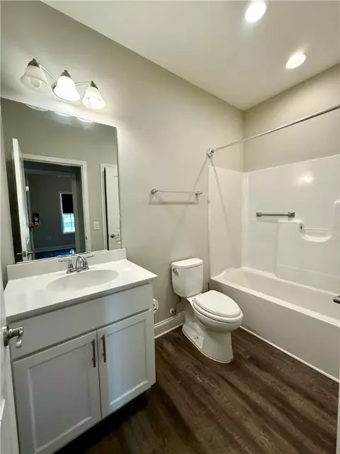 354 E Woodland Dr, Walhalla, SC 29691 photo 24