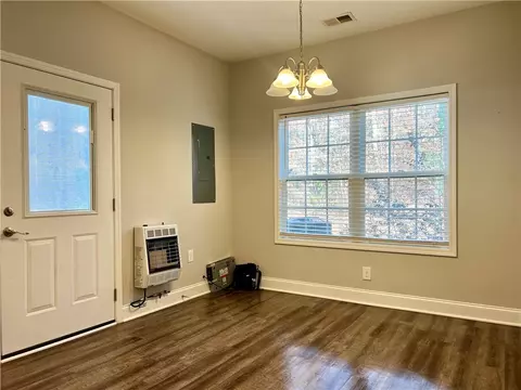 354 E Woodland Dr, Walhalla, SC 29691 photo 12