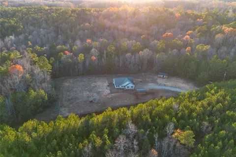 1500 Ballenger Rd, Gray Court, SC 29645