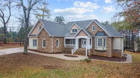 19 Brassington Pl, Greer, SC 29651
