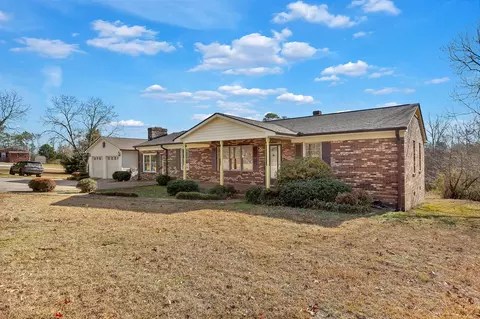 430 Stewart Rd, Walhalla, SC 29691