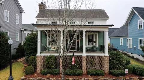 308 Snider Ln, Clemson, SC 29631 photo 2