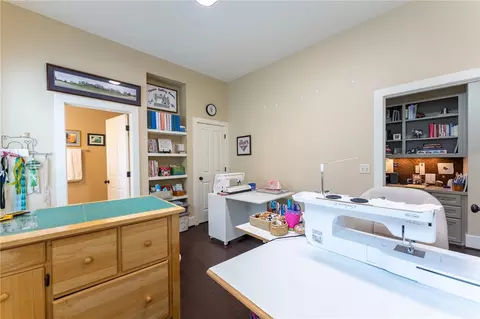 308 Snider Ln, Clemson, SC 29631 photo 24
