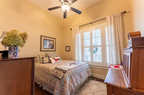 308 Snider Ln, Clemson, SC 29631 photo 13