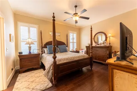 308 Snider Ln, Clemson, SC 29631 photo 25