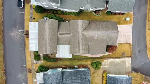 308 Snider Ln, Clemson, SC 29631 photo 34