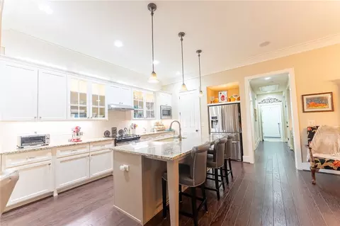 308 Snider Ln, Clemson, SC 29631 photo 7