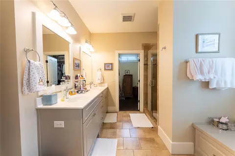 308 Snider Ln, Clemson, SC 29631 photo 27