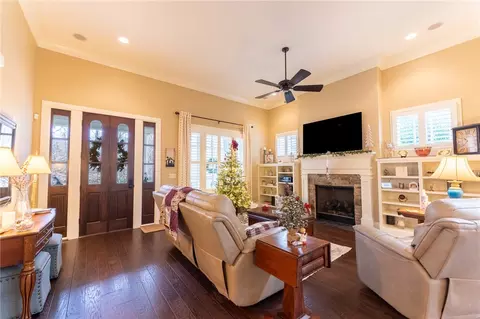 308 Snider Ln, Clemson, SC 29631 photo 5