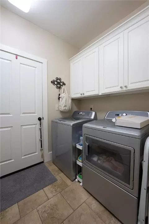 308 Snider Ln, Clemson, SC 29631 photo 19
