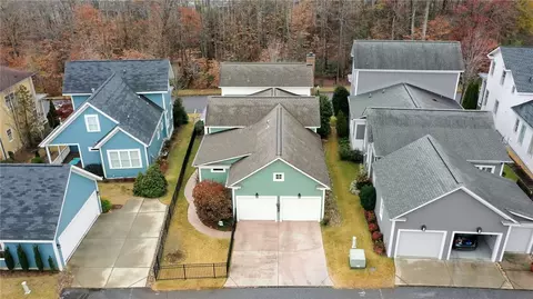 308 Snider Ln, Clemson, SC 29631 photo 33