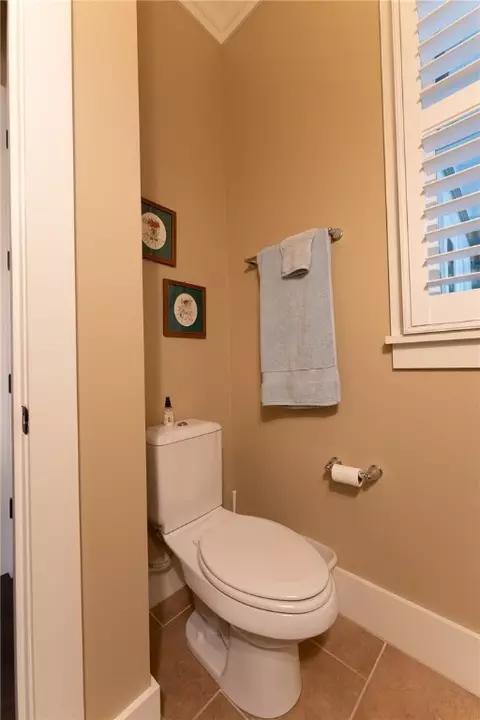 308 Snider Ln, Clemson, SC 29631 photo 16