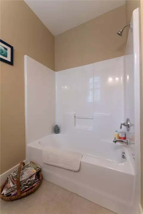 308 Snider Ln, Clemson, SC 29631 photo 18
