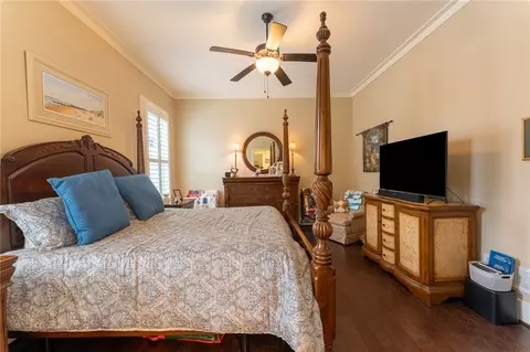 308 Snider Ln, Clemson, SC 29631 photo 26