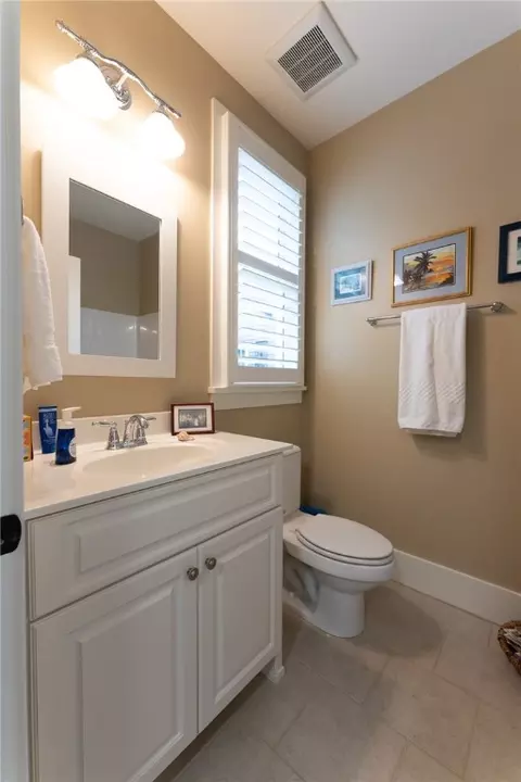 308 Snider Ln, Clemson, SC 29631 photo 17
