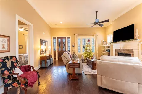 308 Snider Ln, Clemson, SC 29631 photo 6