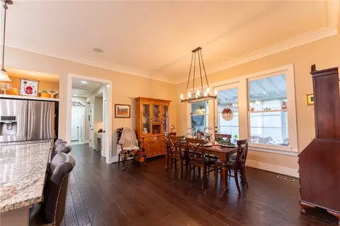 308 Snider Ln, Clemson, SC 29631 photo 8