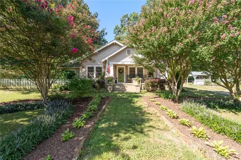 243 Old River Rd, Pelzer, SC 29669