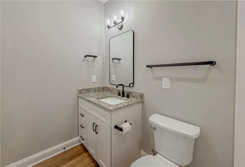 111 Sequayah Dr, Fair Play, SC 29643 photo 30