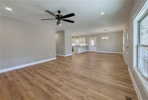 111 Sequayah Dr, Fair Play, SC 29643 photo 10