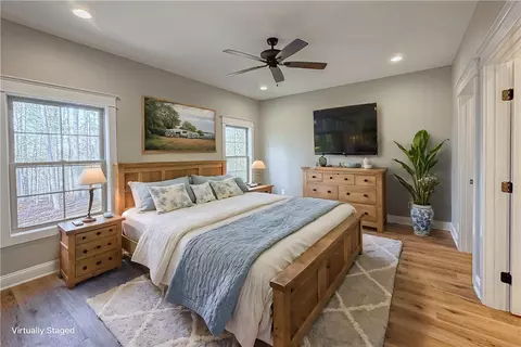 111 Sequayah Dr, Fair Play, SC 29643 photo 26