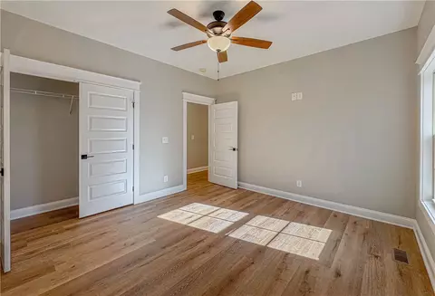 111 Sequayah Dr, Fair Play, SC 29643 photo 38