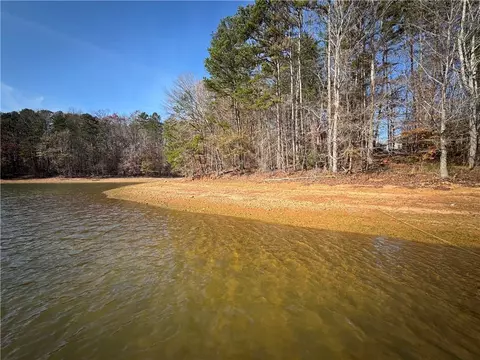 111 Sequayah Dr, Fair Play, SC 29643 photo 49