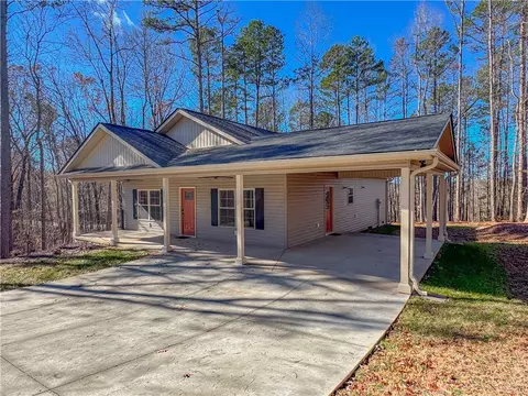 111 Sequayah Dr, Fair Play, SC 29643 photo 40