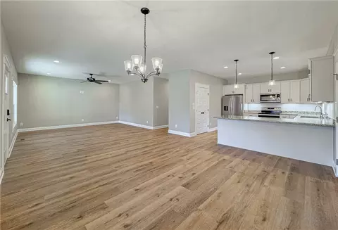 111 Sequayah Dr, Fair Play, SC 29643 photo 12