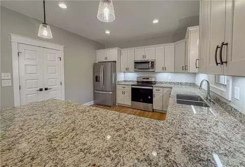 111 Sequayah Dr, Fair Play, SC 29643 photo 16