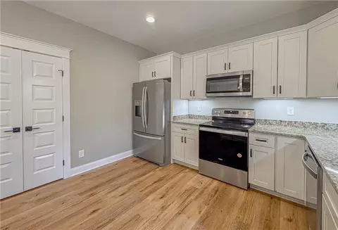 111 Sequayah Dr, Fair Play, SC 29643 photo 19